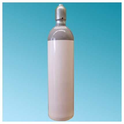 ΦΙΑΛΗ CO2 20LT