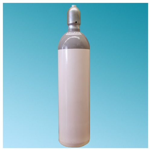 ΦΙΑΛΗ CO2 20LT