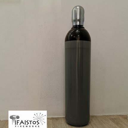 ΦΙΑΛΗ ΗΛΙΟΝ 20LT