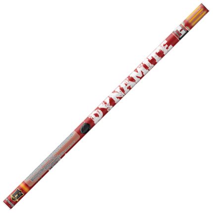 ΜΑΣΟΥΡΙ DYNAMITE