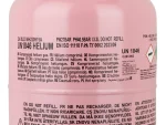 Φιάλη ηλίου Helium Tank (50 μπαλόνια)