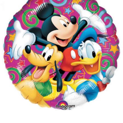 1512823043_0_Disney-Mickey-Donald-Pluto-character-18-45-cm.jpg