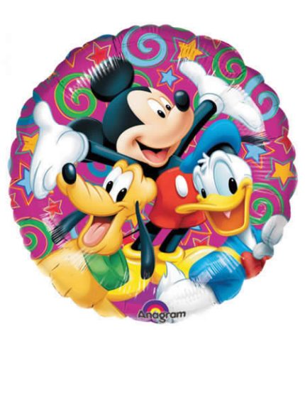 1512823043_0_Disney-Mickey-Donald-Pluto-character-18-45-cm.jpg