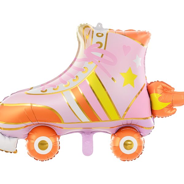 1644491757_0_Foil-mpaloni-Roller-Skate-74x51cm.jpg