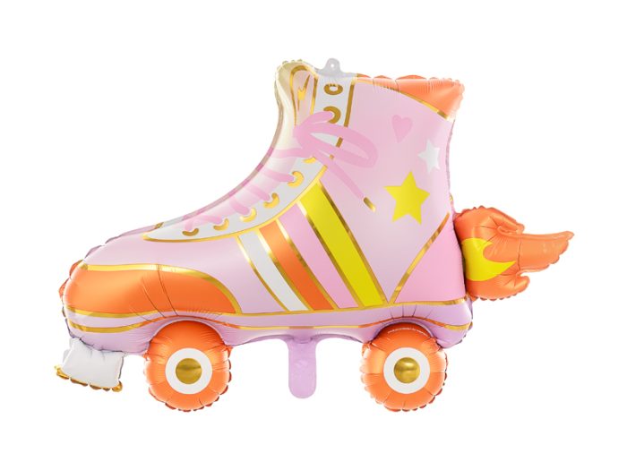 1644491757_0_Foil-mpaloni-Roller-Skate-74x51cm.jpg