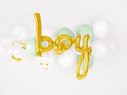 1673700692_0_Mpaloni-Foil-Script-Phrase-boy-Xryso-63.5-x-74-ek.jpg