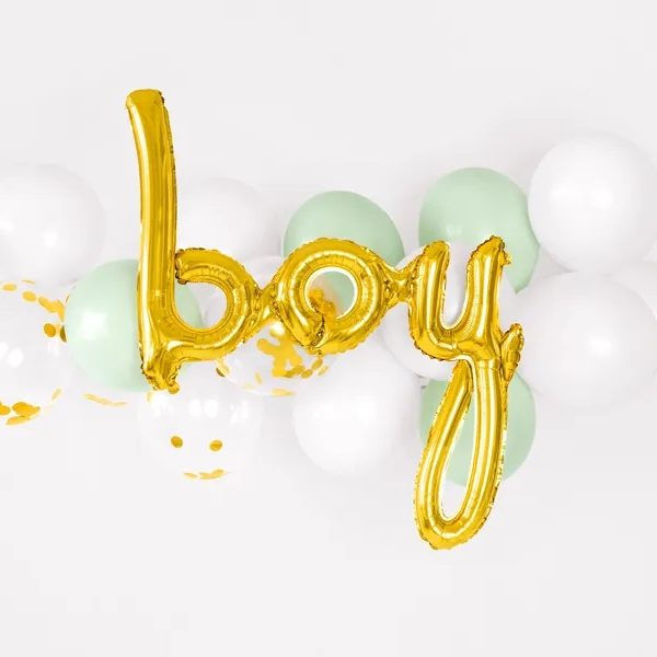 1673700692_0_Mpaloni-Foil-Script-Phrase-boy-Xryso-63.5-x-74-ek.jpg