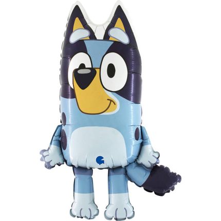 1697202844_0_Mpaloni-Foil-Dog-Bluey-91cm.jpg