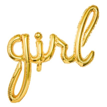 1709913208_0_Mpaloni-foil-xryso-frasi-girl-77x70ek.jpg