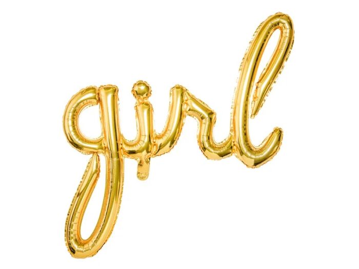 1709913208_0_Mpaloni-foil-xryso-frasi-girl-77x70ek.jpg