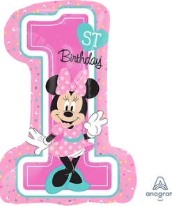 34352-Minnie-1st-Birthday