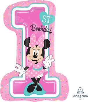 34352-Minnie-1st-Birthday