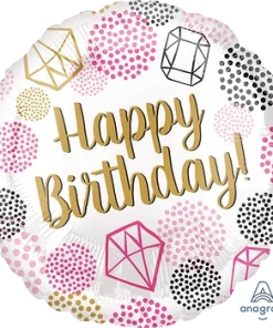 39626-Happy-Birthday-Gems.webp