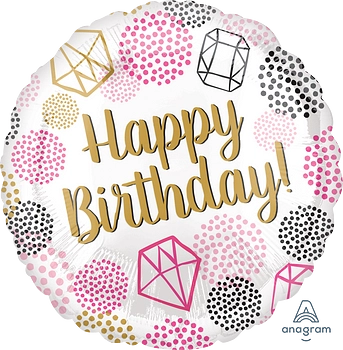 39626-Happy-Birthday-Gems.webp