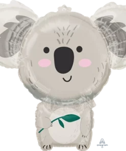 42556-Koala-Bear.webp