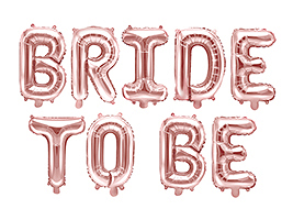 BANNER BALLOON BRIDE1