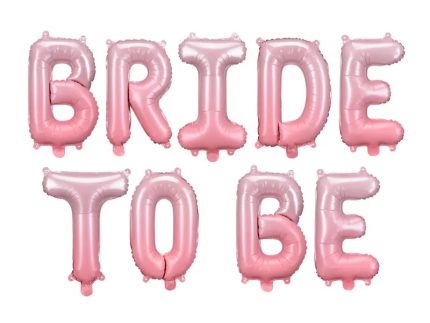 BANNER BALLOON BRIDE2