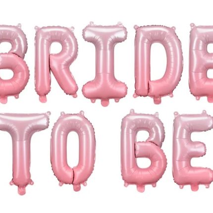 BANNER BALLOON BRIDE2