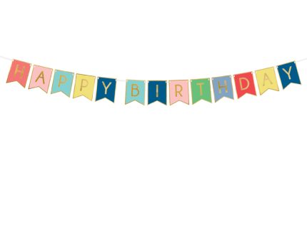 BANNER MIX