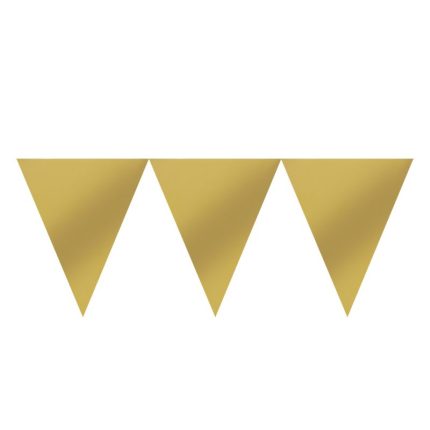 BANNER ΧΡΥΣΑ