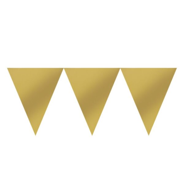 BANNER ΧΡΥΣΑ