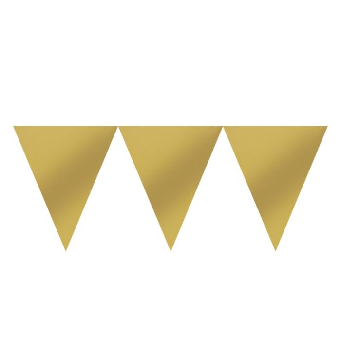 BANNER ΧΡΥΣΑ
