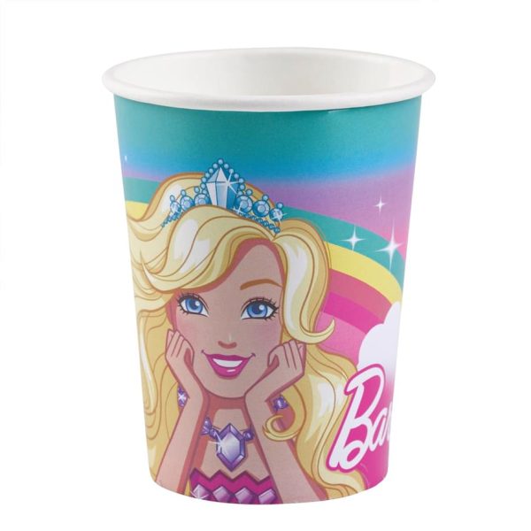 BARBIE1