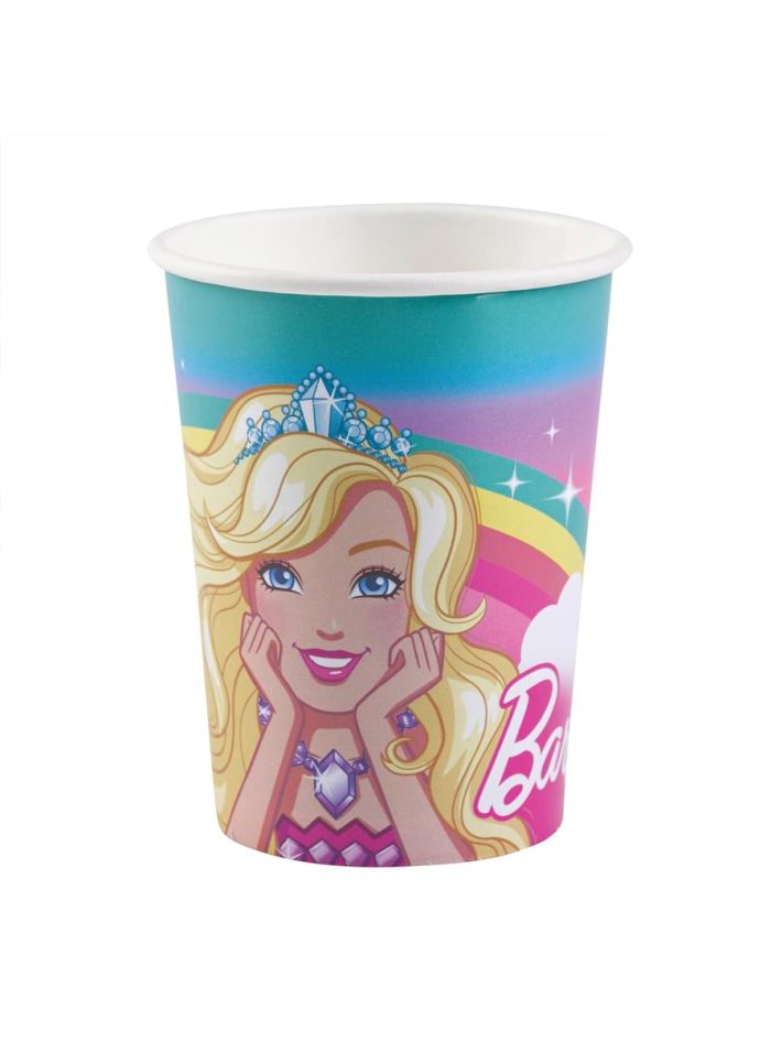 BARBIE1