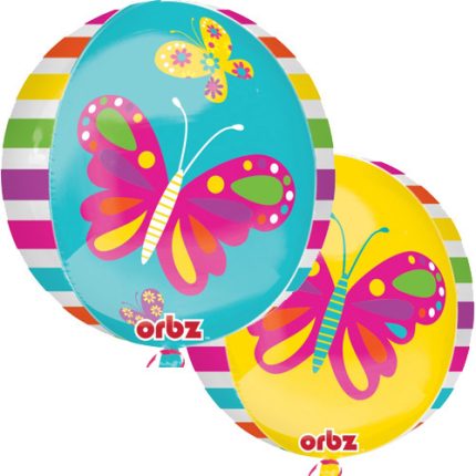 Butterfly-stripes-Orbz