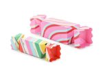 CANDIES MIX