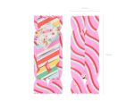 CANDIES MIX 2