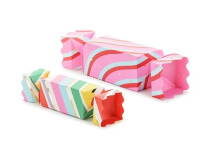 CANDIES MIX