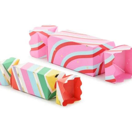 CANDIES MIX