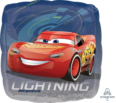 Cars-Lightning-Side-1