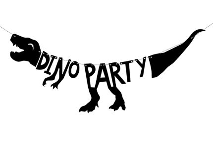 DINOPARTY
