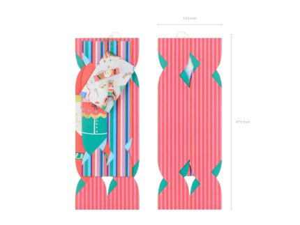 DWRA CANDIES 1