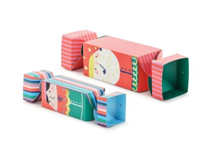 DWRA CANDIES