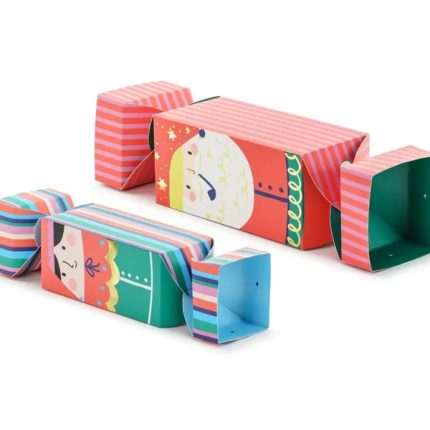 DWRA CANDIES