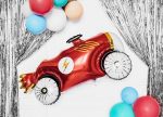 Foil-Balloon-Car-93x48cm-mix.jpg