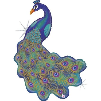 Glitter-Peacock-42.jpg