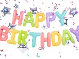 HAPPY BDAY POLYXR 2
