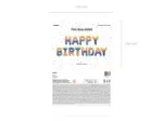 HAPPY BDAY RAINBOW3