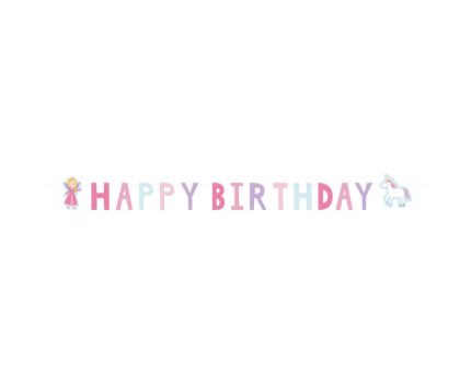 HAPPY BDAY ΜΟΝΟΚΕΡΟΣ