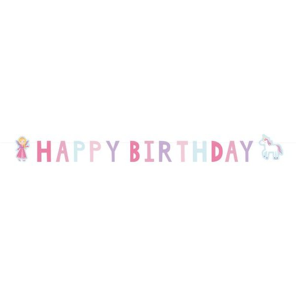 HAPPY BDAY ΜΟΝΟΚΕΡΟΣ