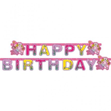 HAPPY BDAY ΝΕΡΑΙΔΑ