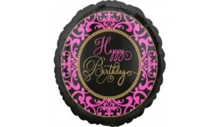 Happy-Birthday-Mayro-Foyksia-43-cm.jpg