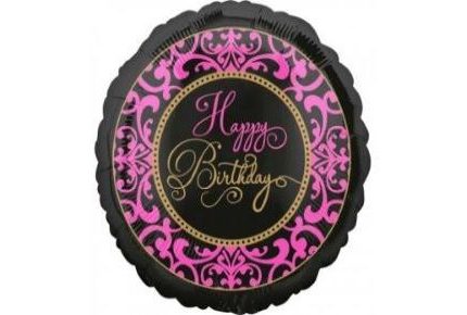 Happy-Birthday-Mayro-Foyksia-43-cm.jpg