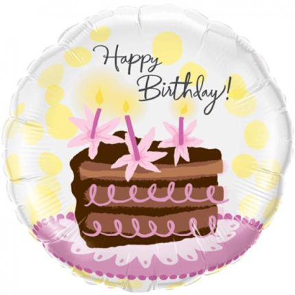 Happy-birthday-chocolate-cake