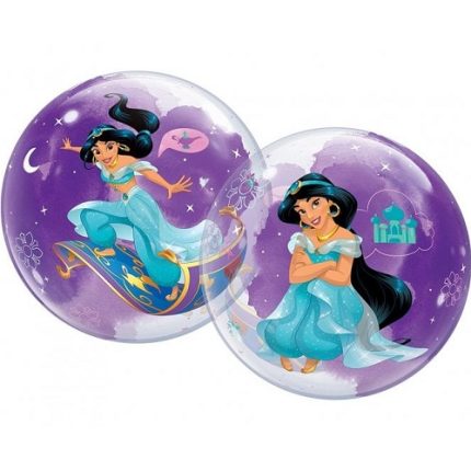 JASMINE