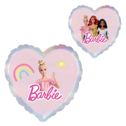 KARDIA BARBIE